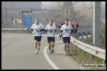 DSC08184.JPG