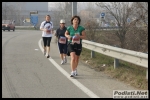 DSC08211.JPG