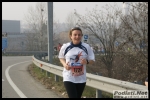 DSC08214.JPG