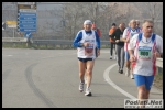 DSC08217.JPG
