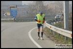DSC08227.JPG