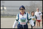 DSC08239.JPG