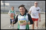 DSC08240.JPG