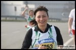 DSC08241.JPG
