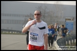 DSC08242.JPG