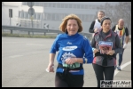 DSC08245.JPG