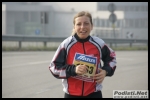 DSC08259.JPG