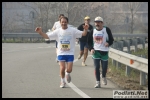 DSC08263.JPG
