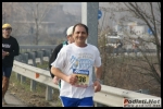DSC08264.JPG