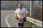 DSC08272.JPG