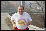DSC08273.JPG