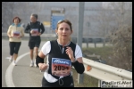 DSC08274.JPG