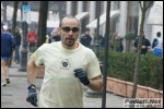 DSC06758.JPG
