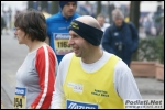 DSC06763.JPG