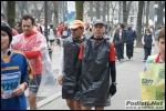 DSC06765.JPG