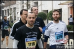 DSC06779.JPG