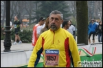DSC06804.JPG