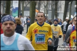 DSC06824.JPG