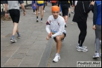DSC06854.JPG