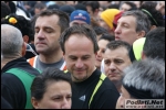 DSC06864.JPG