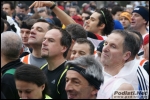 DSC06867.JPG
