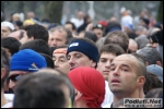 DSC06871.JPG