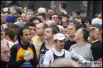 DSC06894.JPG