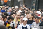 DSC06895.JPG