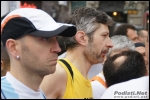 DSC06902.JPG