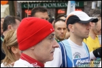 DSC06903.JPG