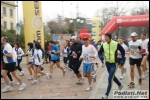 DSC07043.JPG