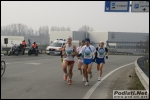 DSC07074.JPG