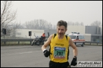 DSC07084.JPG