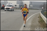 DSC07114.JPG