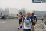 DSC07118.JPG