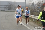 DSC07131.JPG