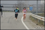 DSC07164.JPG