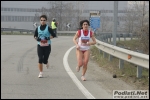 DSC07166.JPG