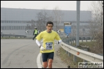 DSC07171.JPG