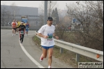 DSC07200.JPG