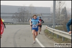 DSC07217.JPG