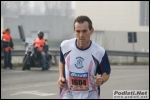 DSC07230.JPG