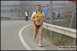 DSC07276.JPG