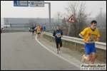 DSC07292.JPG
