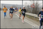 DSC07308.JPG