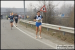DSC07323.JPG