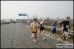 DSC07338.JPG