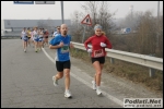 DSC07342.JPG