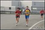 DSC07352.JPG