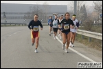DSC07409.JPG
